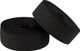 BBB RaceRibbon BHT-01 Korklenkerband - schwarz-kork/BHT-01