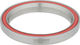 Cane Creek 110-Series IS52/40 Headset Bottom Assembly - black/IS52/40