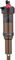 Fox Racing Shox Float SL EVOL LV Remote Factory Shock - black-grey/210 mm x 55 mm