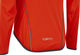 Giro Veste de Pluie Chrono Expert - vermillion/M