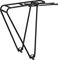 tubus Porte-Bagages Vega Classic 29 - noir
