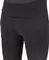 7mesh TK1 Bib Tights - black/M