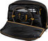 Thule RoundTrip Road Fahrradkoffer - black