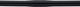 NITTO B2520AA 26.0 Lenker - schwarz/520 mm