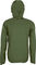 Endura Chaqueta GV500 Waterproof - olive green/M