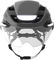 LUMOS Casco Ultra E-Bike Mips - gunmetal grey | 54 - 61 cm