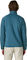 Patagonia Better Sweater Jacket - | L