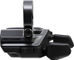 Shimano Deore Di2 Shifting Upgrade Set M6250, RD-M6250-SGS + SW-M6250-IR - black | none | without chainring