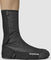 GripGrab Couvre-chaussures VTT TrailBlazer Pédales Plates - black/42 - 43
