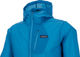 Patagonia Houdini Jacke - anacapa blue/XL