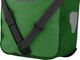 ORTLIEB Sport-Roller Plus Pannier - kiwi-moss green/14500 ml