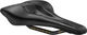 SQlab 612R ERGOWAVE 2.0 Carbon first edition Sattel - black | 120 mm