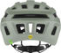 Smith Persist MIPS Helmet - matte sagebrush/59 - 62 cm