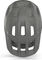 MET Casque VTT Terræ - absolute gray matte | 52 - 56 cm