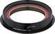 Cane Creek Partie Inférieure du Jeu de Direction 110 ZS56/30 - black/ZS56/30
