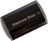 Topeak Rescue Box Repair Kit - black