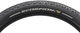 Pirelli Pneu Souple Scorpion XC Mixed Terrain 29" - black/29 /55 /55-622/2.2 