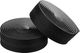 Fizik Tempo Microtex Bondcush Classic Handlebar Tape - black
