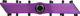 Race Face Aeffect R Plattformpedale - purple