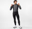 Castelli Cuissard à bretelles long Sorpasso Pro - black | XXL