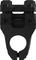 PRO Potencia Tharsis Evo 35 - negro | 40 mm | 0°