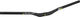Burgtec Ride Wide DH 31.8 30 mm Riser Lenker - black/800 mm