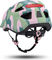 Specialized Shuffle Child 2 LED MIPS Children's Helmet - 