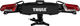 Thule OutPace 2 Bike Rack for 2 bikes - black