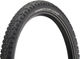 Schwalbe Pneu Rigide Johnny Watts Performance ADDIX GreenGuard DD 27,5+ - noir-reflex/27.5 /70 /70-584/2.8 