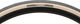 Specialized S-Works Turbo TLR 28" Folding Tyre - tan sidewall | 28 | 30 mm | 30-622