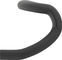 3T Superghiaia LTD Carbon 31.8 Lenker - black/440 mm