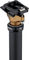 Fox Racing Shox Transfer SL Factory 100 mm Sattelstütze Modell 2022 - kashima | 0 mm | 380 mm | 31,6 mm | ohne