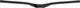 PRO Tharsis Evo 35 30 mm Riser Handlebar - black | 780 mm