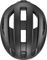 uvex City Stride Helm - black matt | 56 - 59 cm