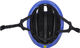 Scott Casque Cadence Plus MIPS - ultra purple/55 - 59 cm
