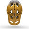 Fox Head Casque Speedframe Pro MIPS - bronze | 55 - 59 cm