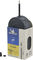 Michelin Chambre à Air A3 Aircomp pour 28" - universal/33-622 à 46-622/Valve Presta (SV)/33-46 x 622-635 SV 48 mm/48 