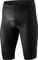 GONSO SQlab GO Bib Shorts Trägerhose - black | S
