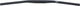 NEWMEN Evolution SL 318.10 31.8 10 mm Riser Lenker - black anodized-grey/760 mm