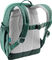 deuter Pico Kids Rucksack - spearmint-seagreen/5000 ml