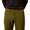 Endura MT500 Roam Thermo Trousers - moss green | XXL