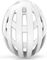 MET Vinci MIPS Helm - absolute white gloss | 52 - 56 cm