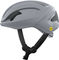 POC Omne Air MIPS - granite grey matt/54 - 59 cm