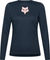 Fox Head Ranger Fox Head L/S Damen Trikot - S