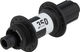 DT Swiss 350 Classic MTB Boost Centre Lock Disc Rear Hub - black/Shimano MTB/28/Shimano MTB