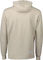 POC Poise Hoodie - light sandstone beige/M