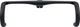 Specialized Roval Rapide Carbon Lenker-Vorbau-Einheit - carbon-black/400 mm/100 mm