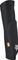 Fox Head Protector de codo Youth Enduro - black/one size