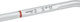 NITTO M186 STI 26.0 Handlebars - silver/40 cm