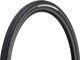Panaracer Pneu Souple Gravelking Semi Slick Plus TLC 28" - black | 28 | 40 mm | 40-622